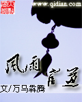 shkd744磁力