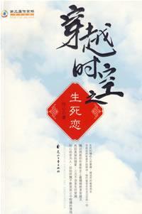 jlzzjlzz亚洲免费观看