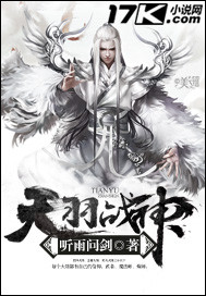油面包倒放恶心视频