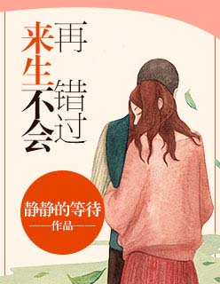 我和妻子老外玩4p