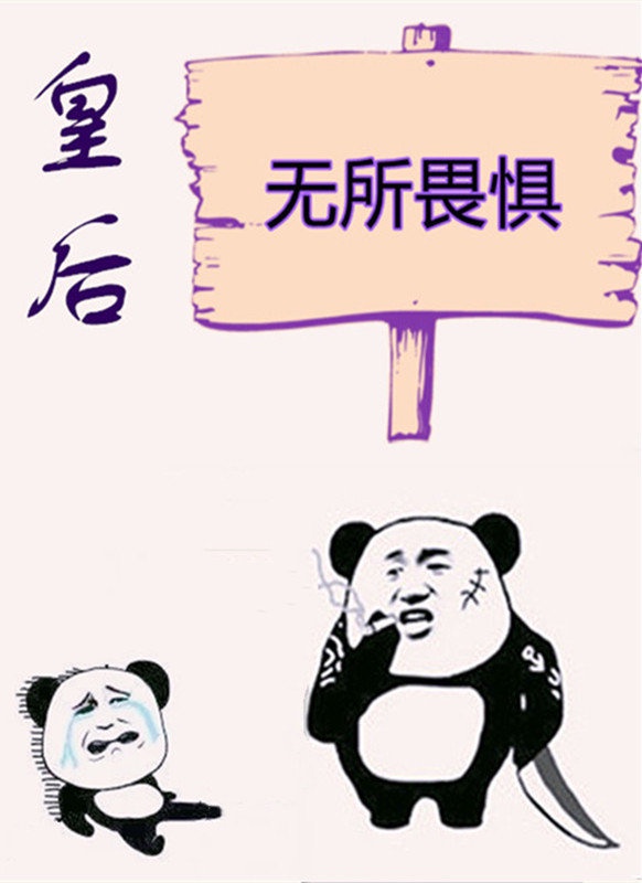 铱金笔