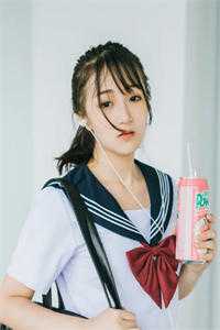 sejiejie