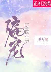 偶遇电影