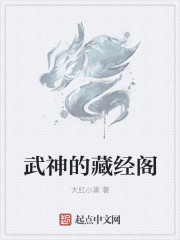 南瓜影视在线大全