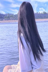 妈妈的同学