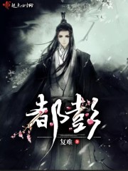 女市长迷途沉沦
