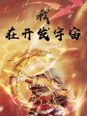 目前较好家庭影院