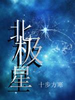 www.91自拍