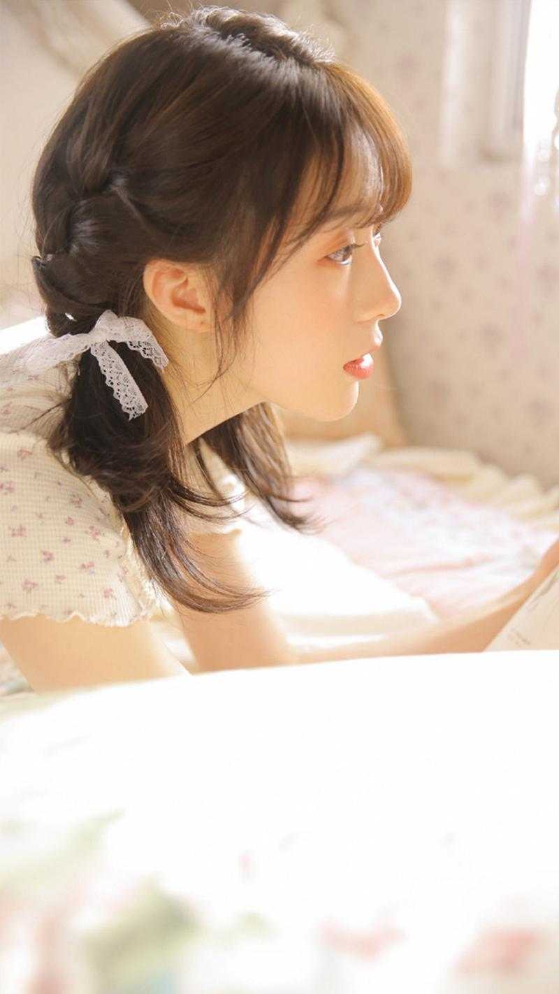 99爱精品视频
