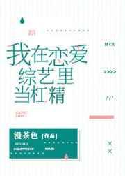 轮回的拉格朗日