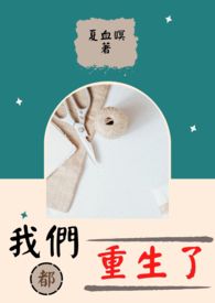 24岁尹律
