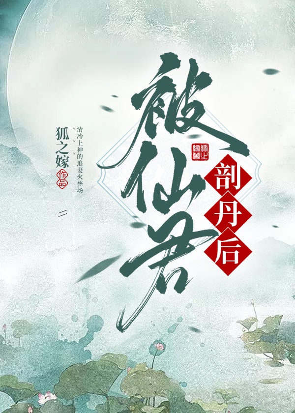 两个人的视频hd全免费
