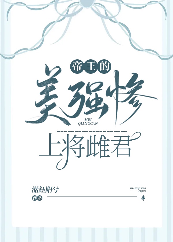多玩我的世界盒子最新版