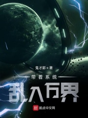 双世宠妃4