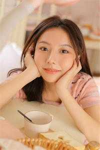 岳母和女婿的黄文小说