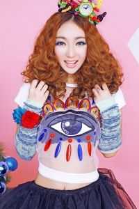 无圣光堆女郎tuigir松果番号吧