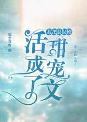 推送bt
