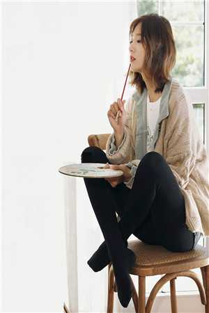 二次元美女被免费动漫