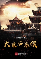 mm131图片大全app