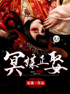 韩国美女主播vip