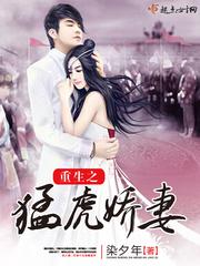 小小影视在线观看免费手机版