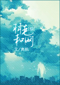 水果派解说日本mv