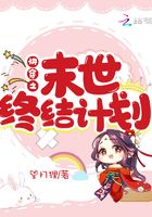 十八以下岁女子毛片