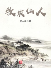 家教老师承睿80分90分95分