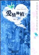金刚拳在线观看