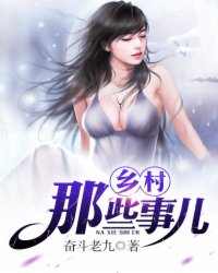 生死狙击2游戏下载