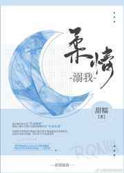 play海量视频在线