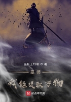 亢奋第一季百度云