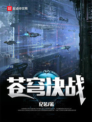 免费的剧烈运动扑克视频