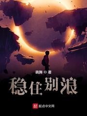 BGMBGMBGM胖老太太