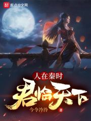 我家狗狗弄了我4个多小时23