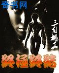 6080理论版本