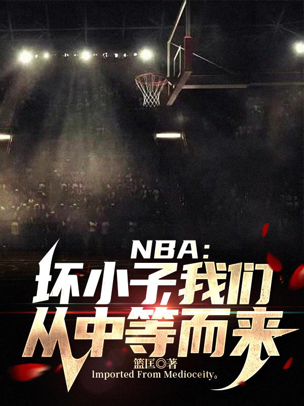 hjc98.aqq花季传媒下载