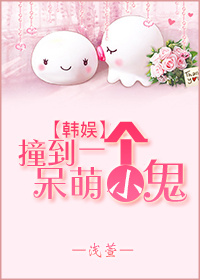 自由自在电影网在线观看