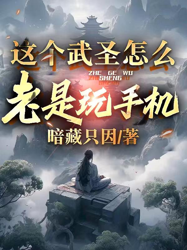 豆芽网