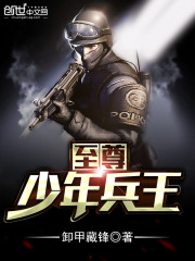 cl t66y 地址一 永久
