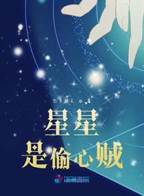 女总裁的全能兵王免费观看