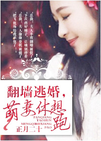 蓝白红三部曲之白