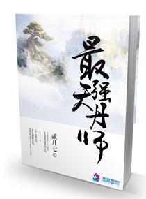 69无人区卡一卡二卡