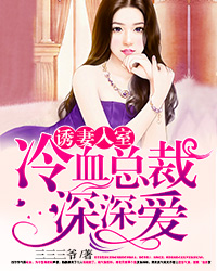 西西人体444www大胆