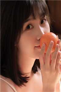 风流杨门女将十大名器txt