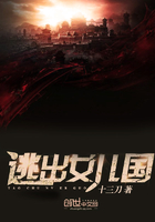 火箭vp(永久免费)加速器下载