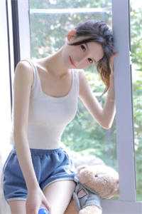老师涨奶难受快来吃