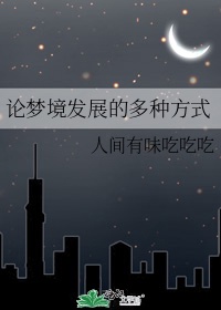 王沛禄出生年月
