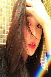 炎炎消防队本子