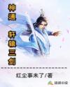 综武侠美貌如我